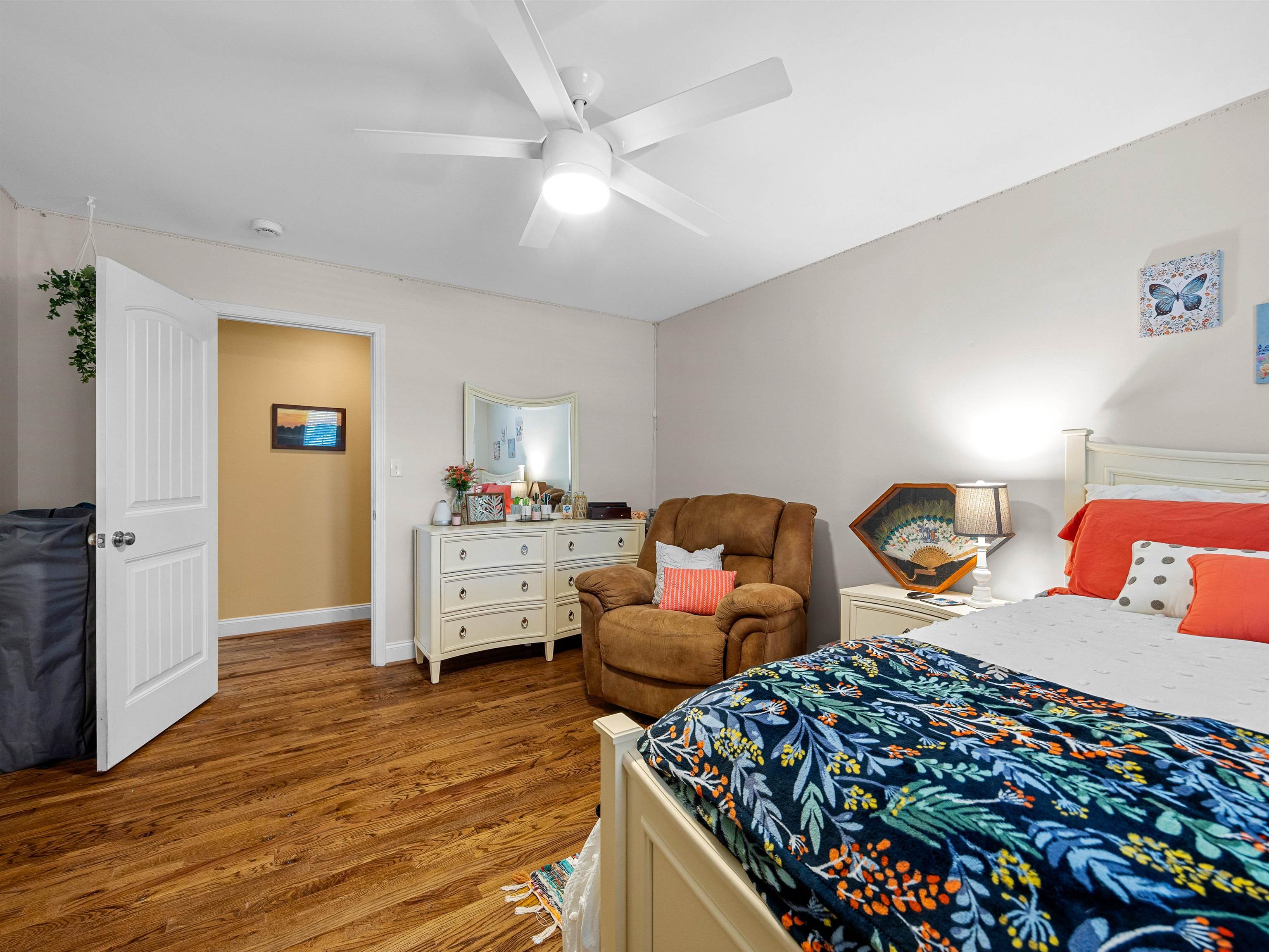 407 Miller Town Road Property Photo 16