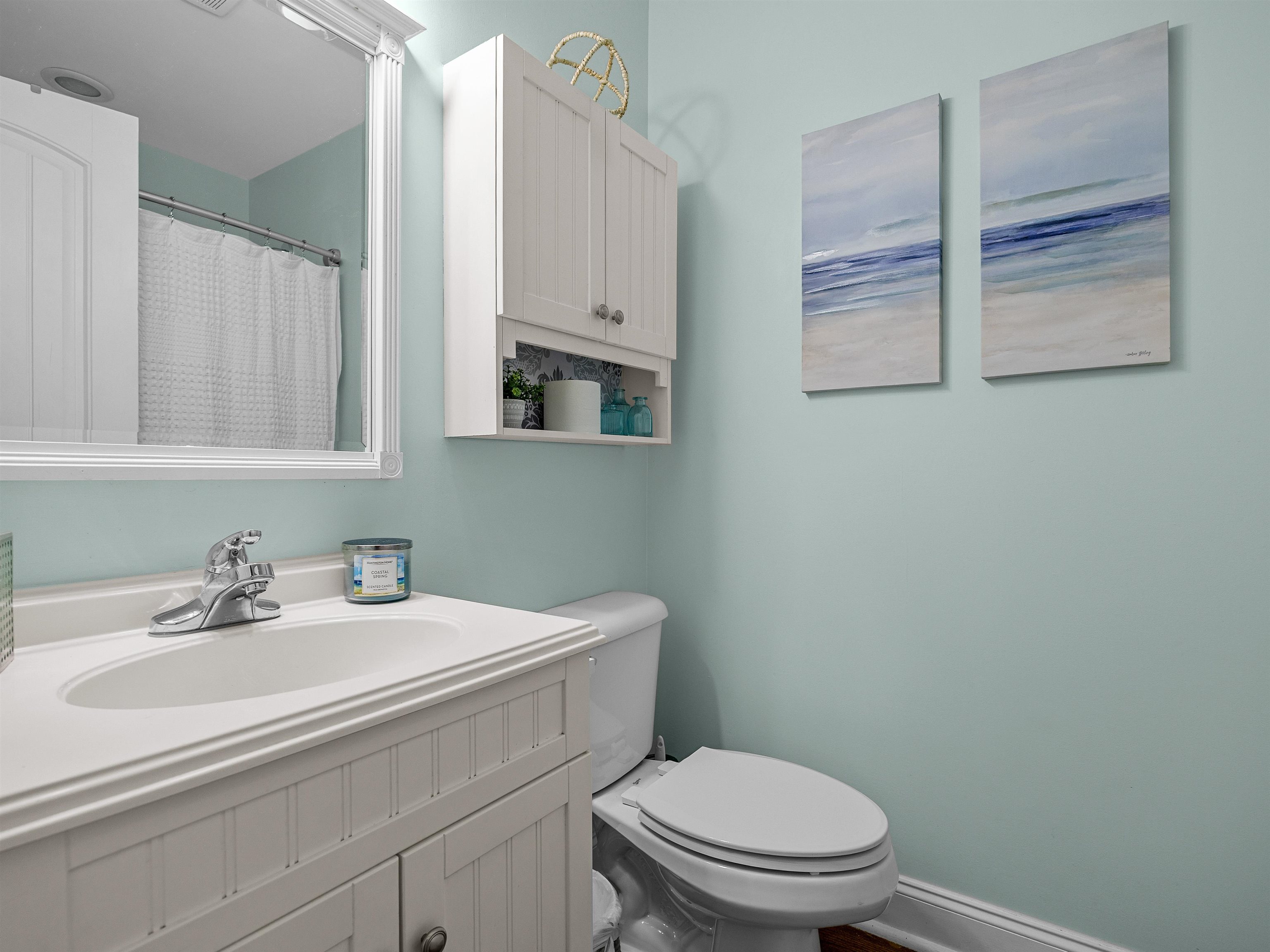 407 Miller Town Road Property Photo 17