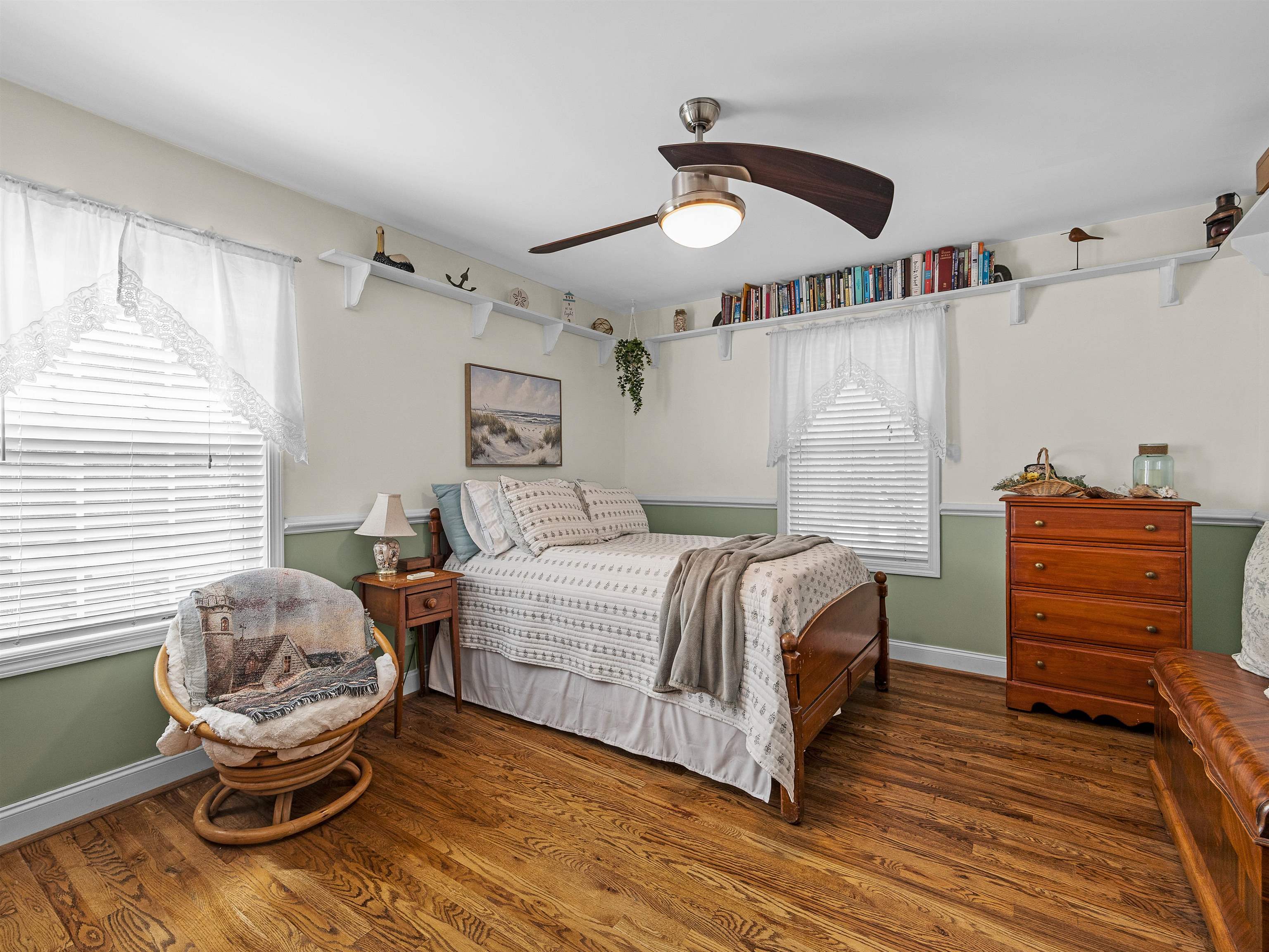 407 Miller Town Road Property Photo 18