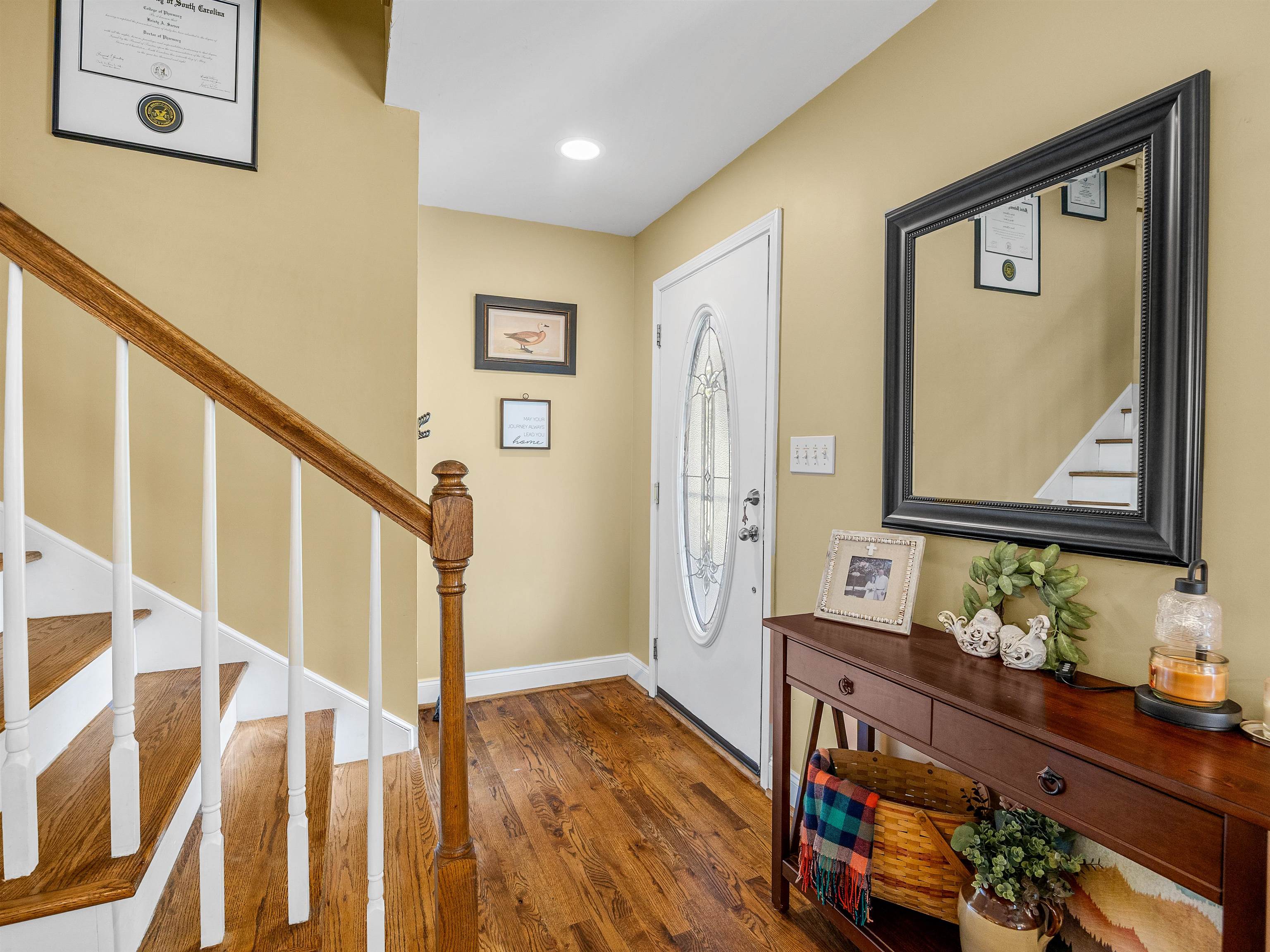 407 Miller Town Road Property Photo 19