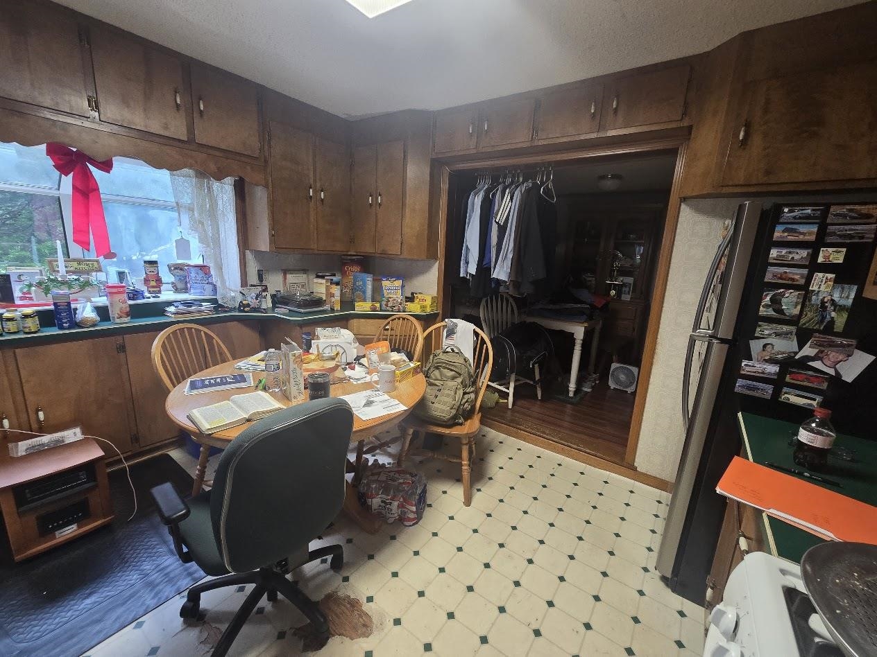 907 Pondfield Rd Property Photo 19