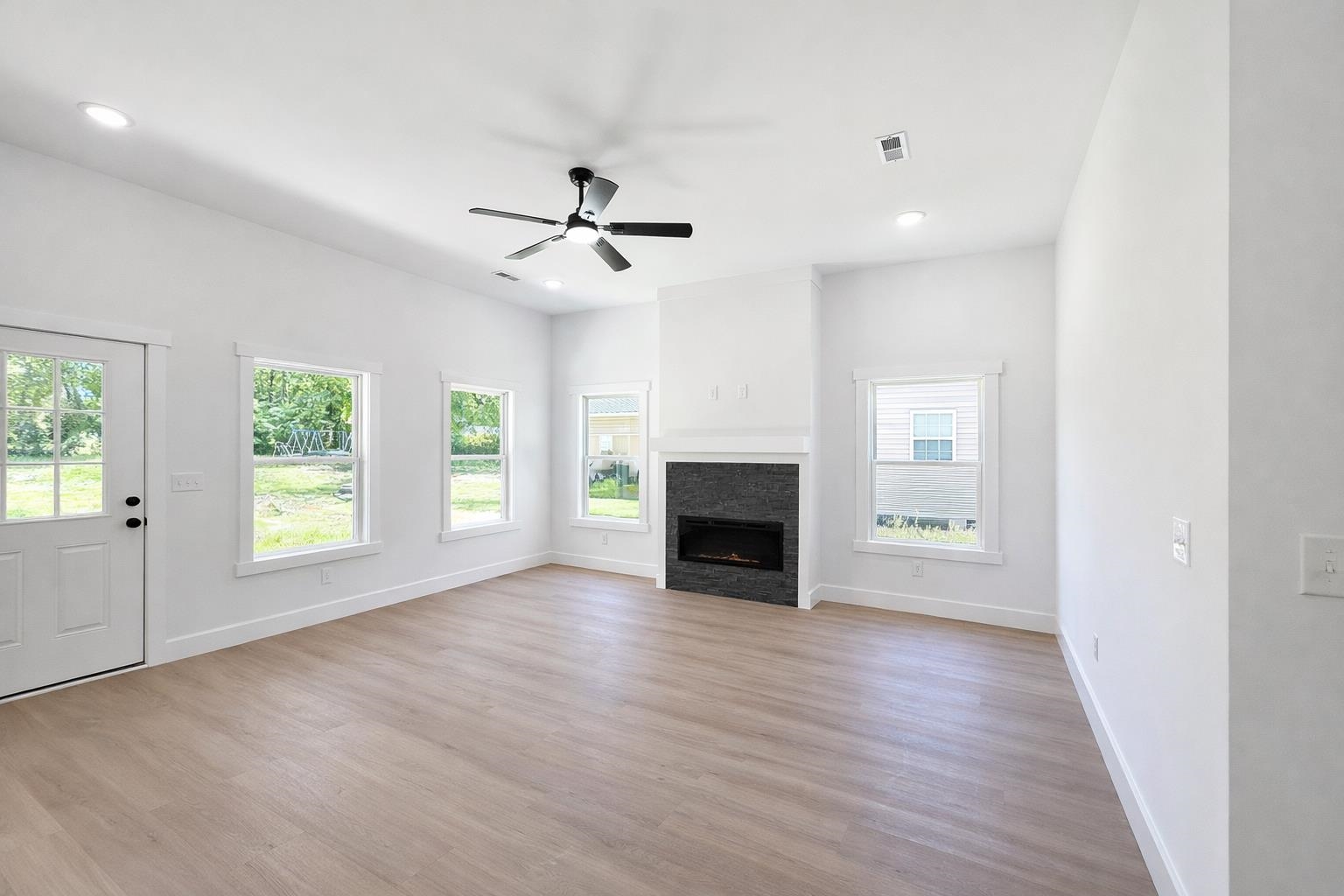 179 Cedar Avenue Property Photo 6