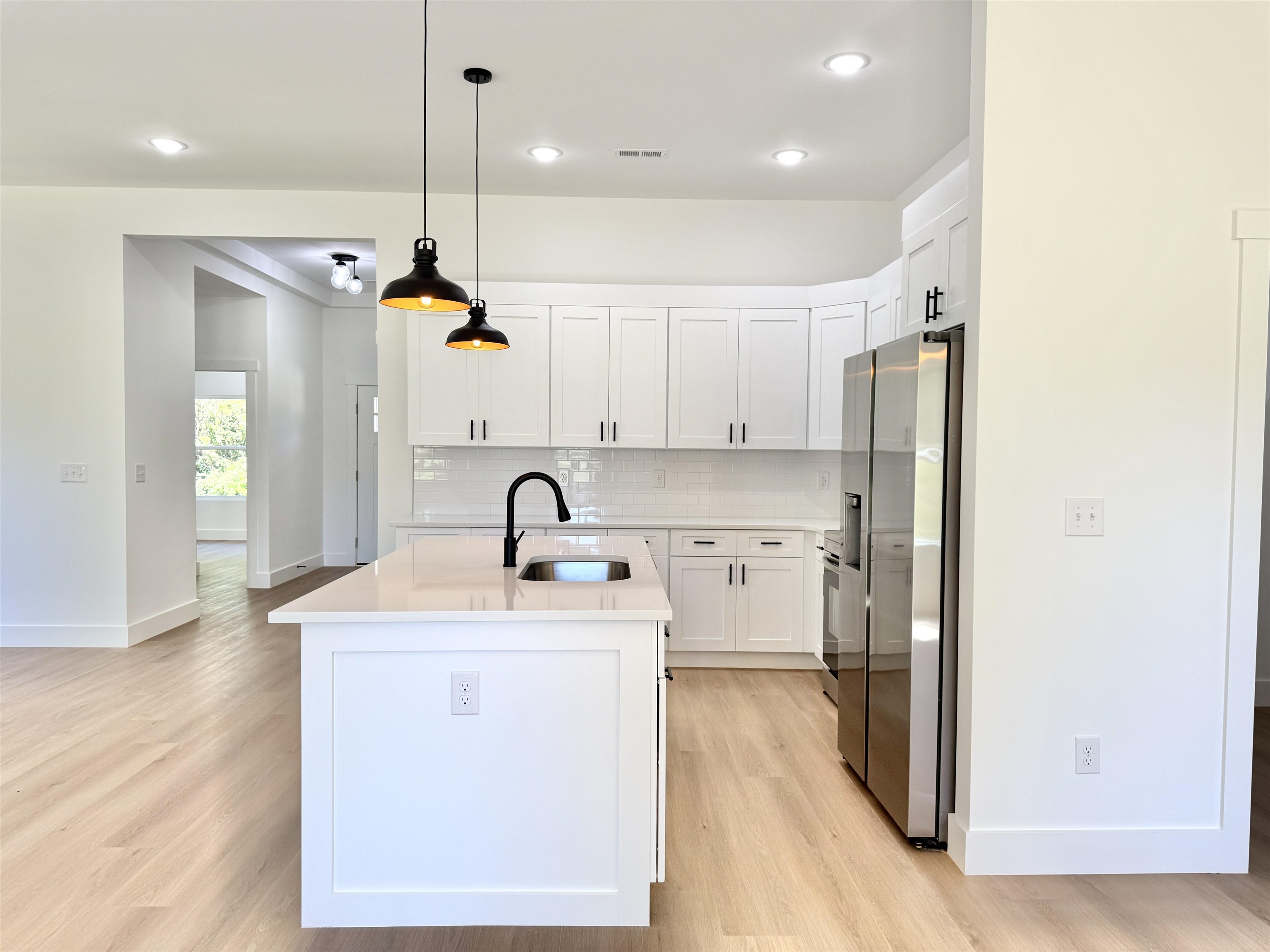 179 Cedar Avenue Property Photo 10