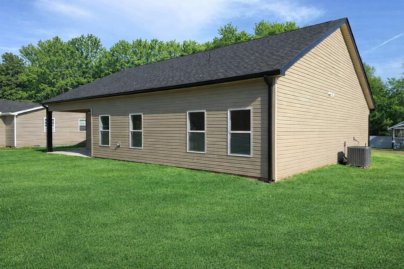 179 Cedar Avenue Property Photo 33