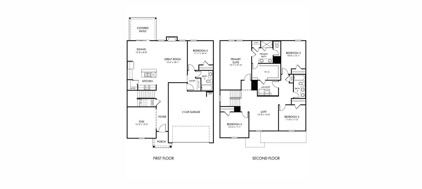 113 Swan Grove Trail Property Photo 2