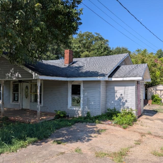 189 Carolina Avenue Property Photo 2
