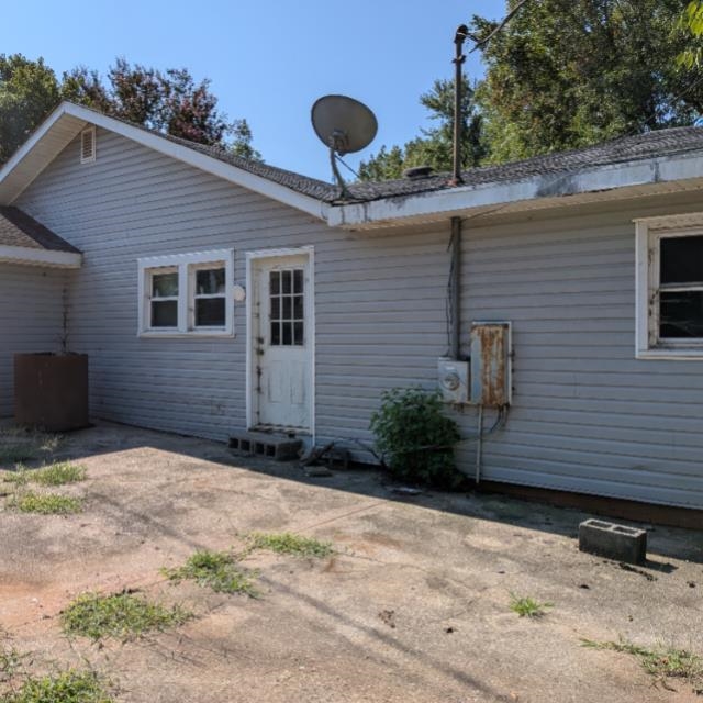 189 Carolina Avenue Property Photo 5