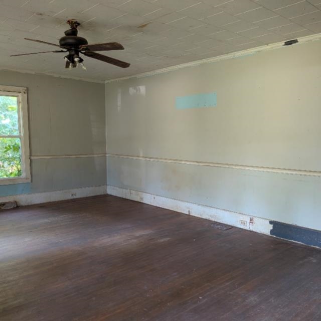 189 Carolina Avenue Property Photo 7