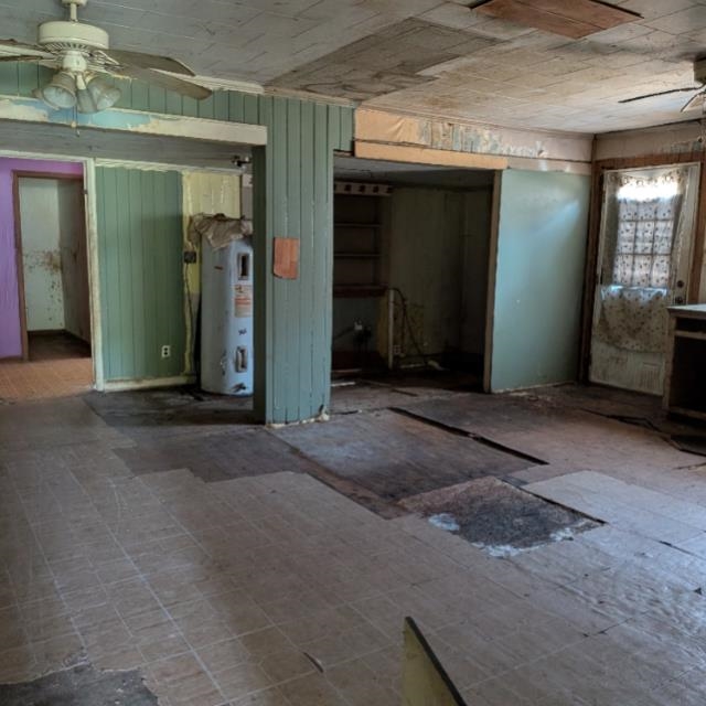 189 Carolina Avenue Property Photo 8