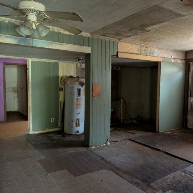 189 Carolina Avenue Property Photo 11