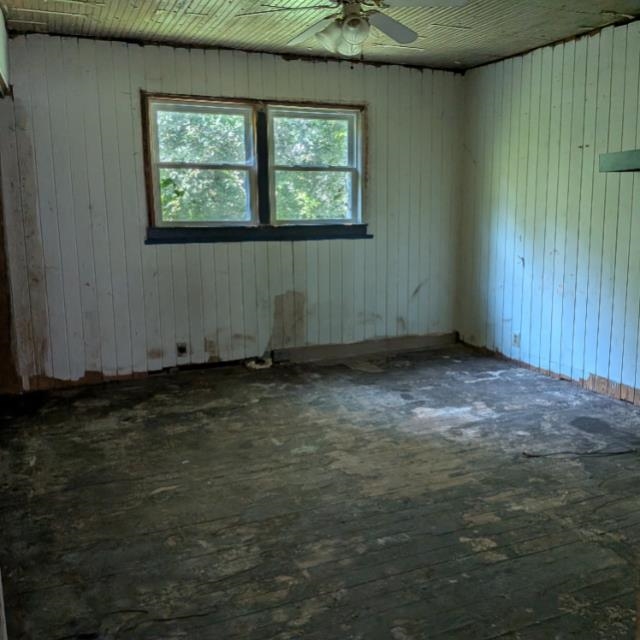 189 Carolina Avenue Property Photo 12