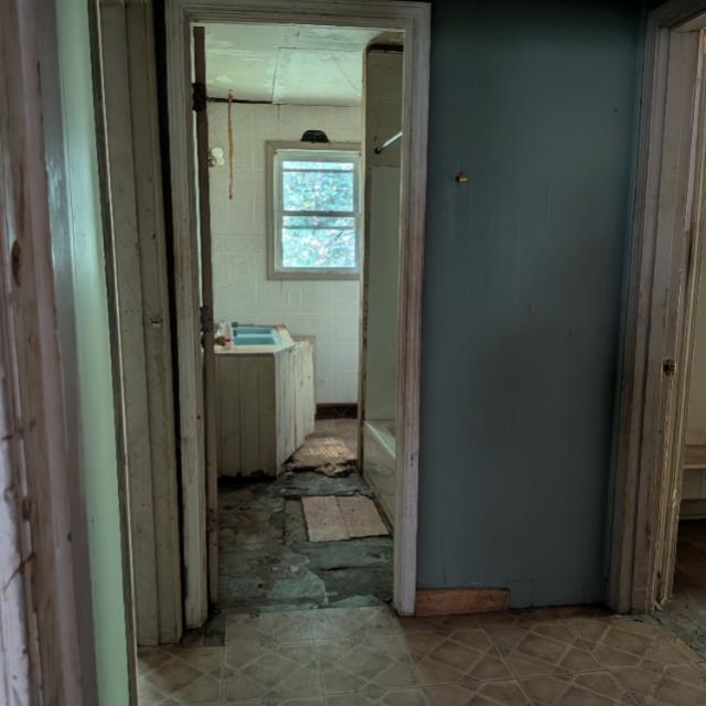 189 Carolina Avenue Property Photo 13