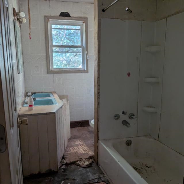 189 Carolina Avenue Property Photo 14