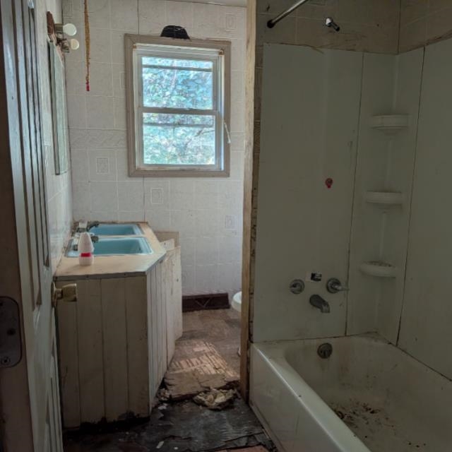 189 Carolina Avenue Property Photo 15