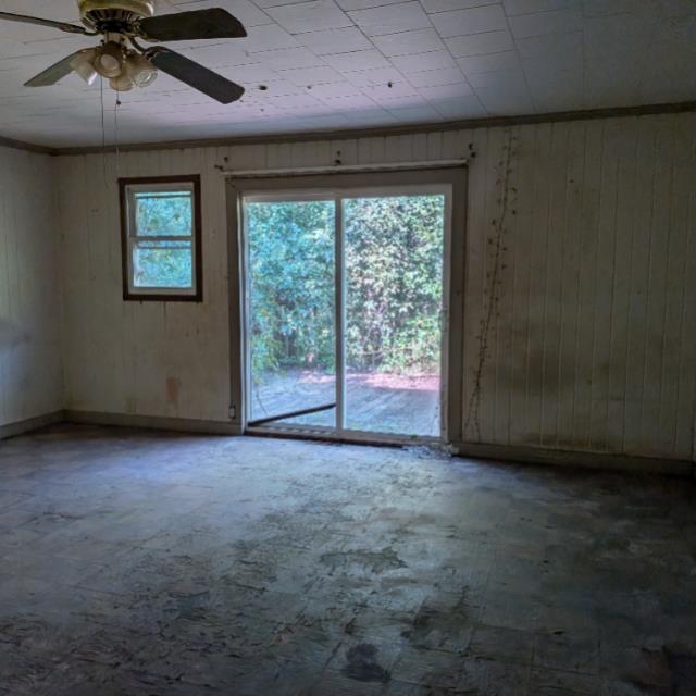 189 Carolina Avenue Property Photo 16