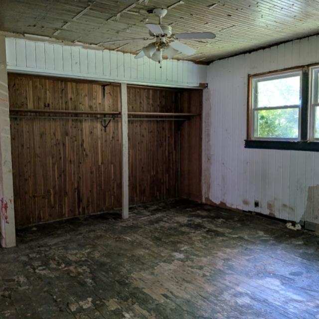 189 Carolina Avenue Property Photo 17