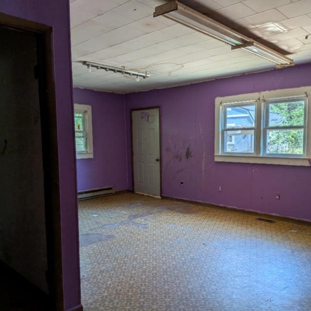 189 Carolina Avenue Property Photo 18
