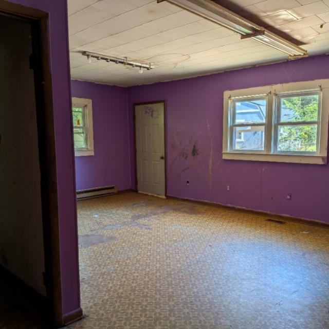189 Carolina Avenue Property Photo 19