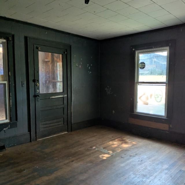 189 Carolina Avenue Property Photo 20