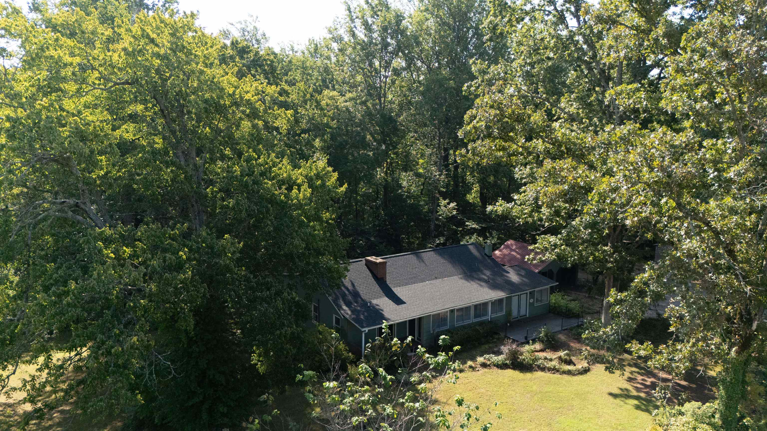 70 Fox Mountain Road Property Photo 8