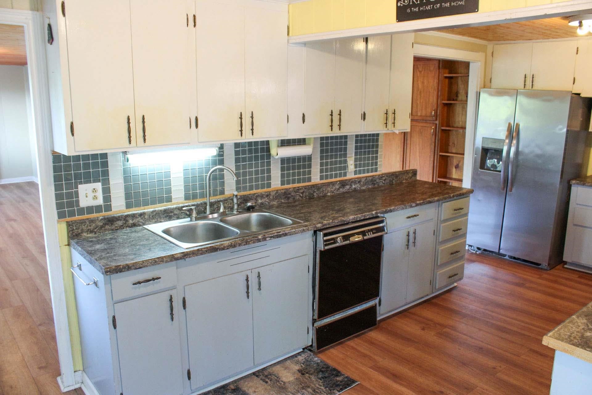 70 Fox Mountain Road Property Photo 12