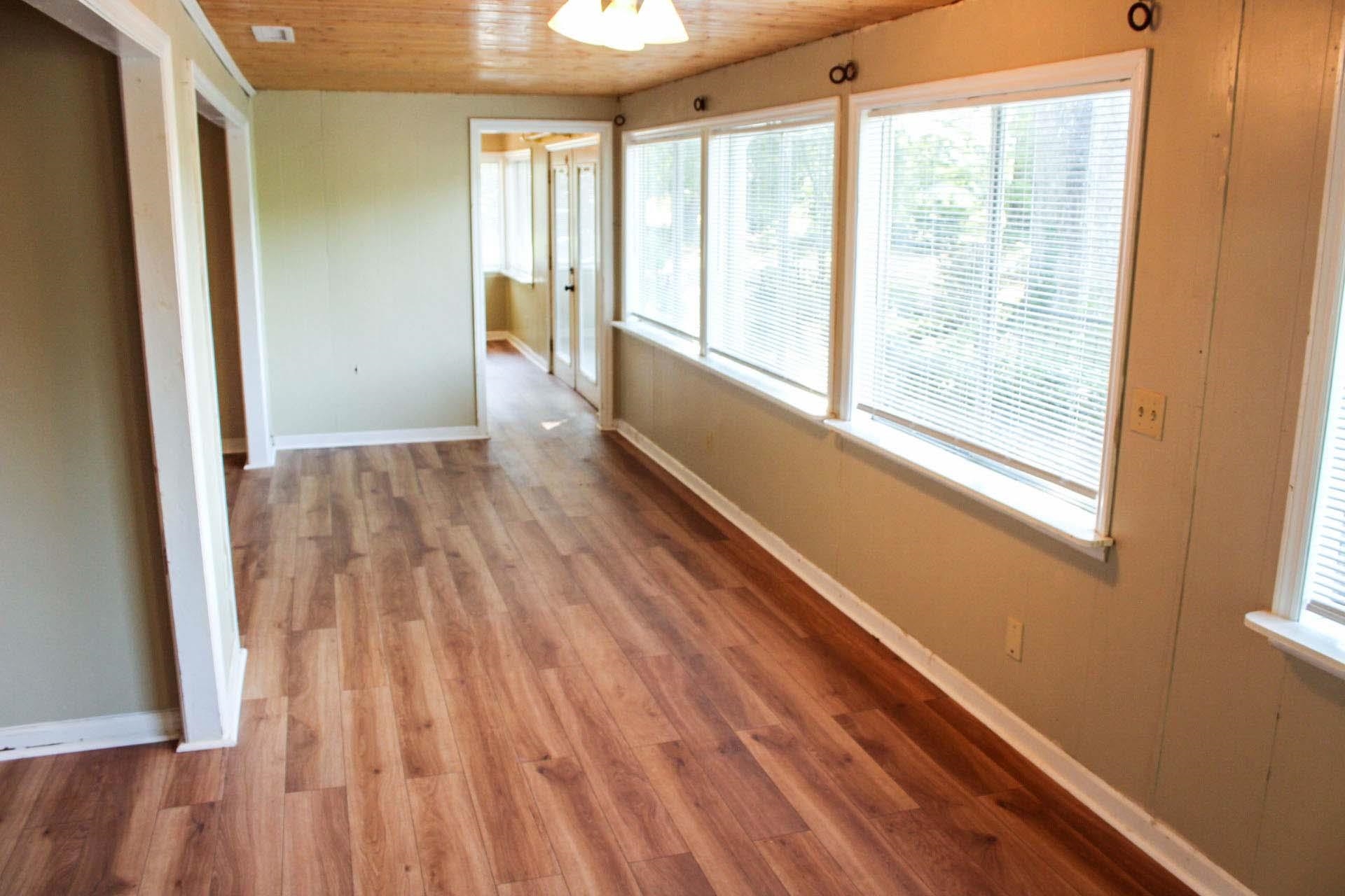 70 Fox Mountain Road Property Photo 16