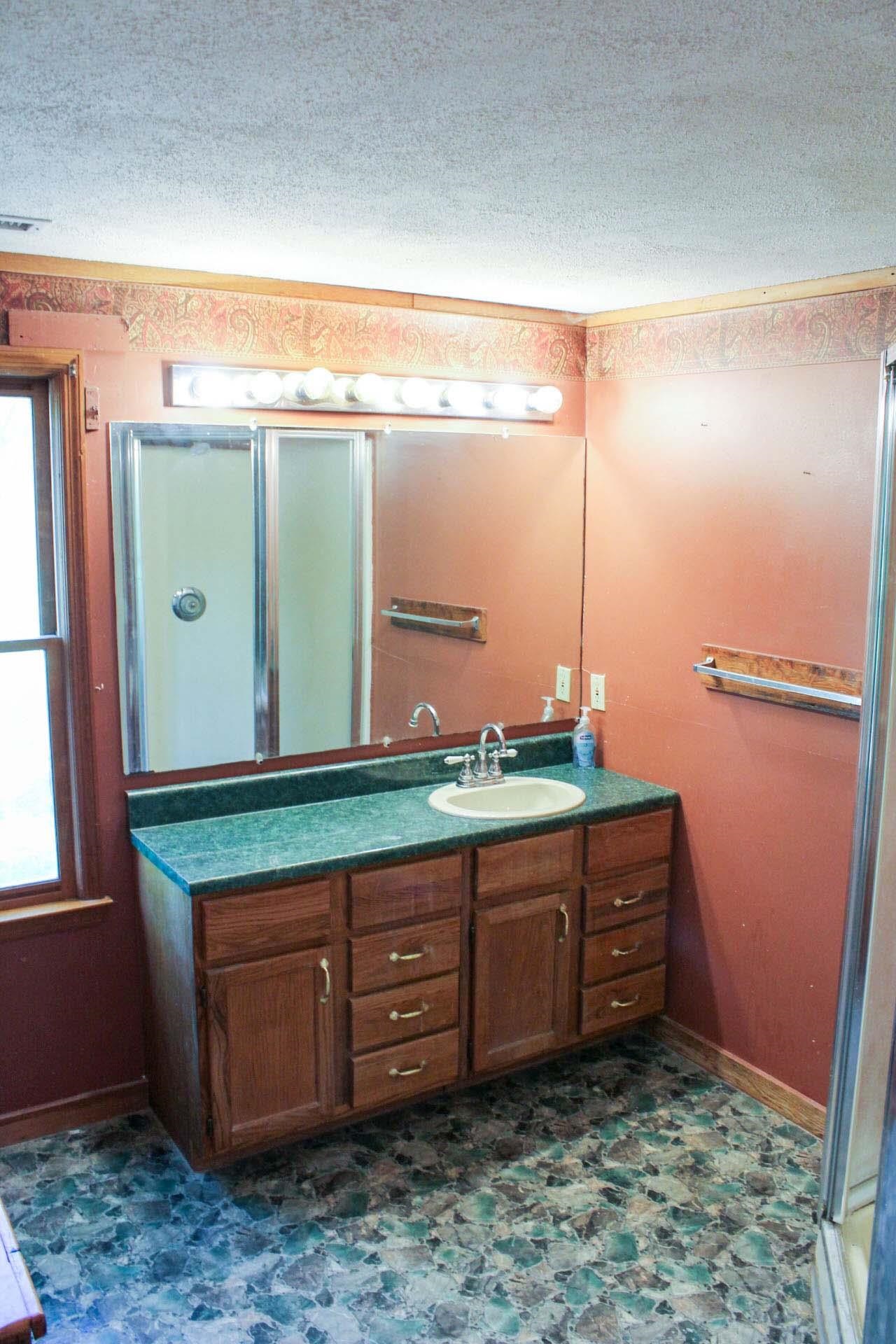 70 Fox Mountain Road Property Photo 24
