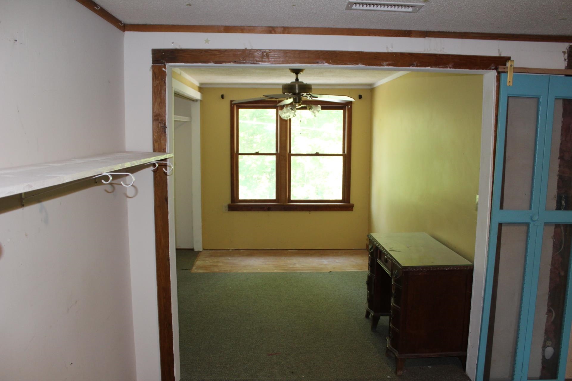 70 Fox Mountain Road Property Photo 26
