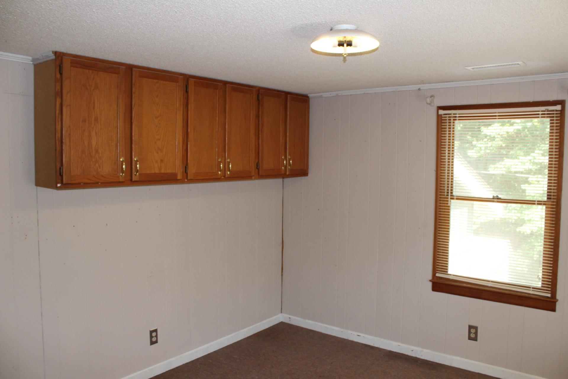70 Fox Mountain Road Property Photo 28