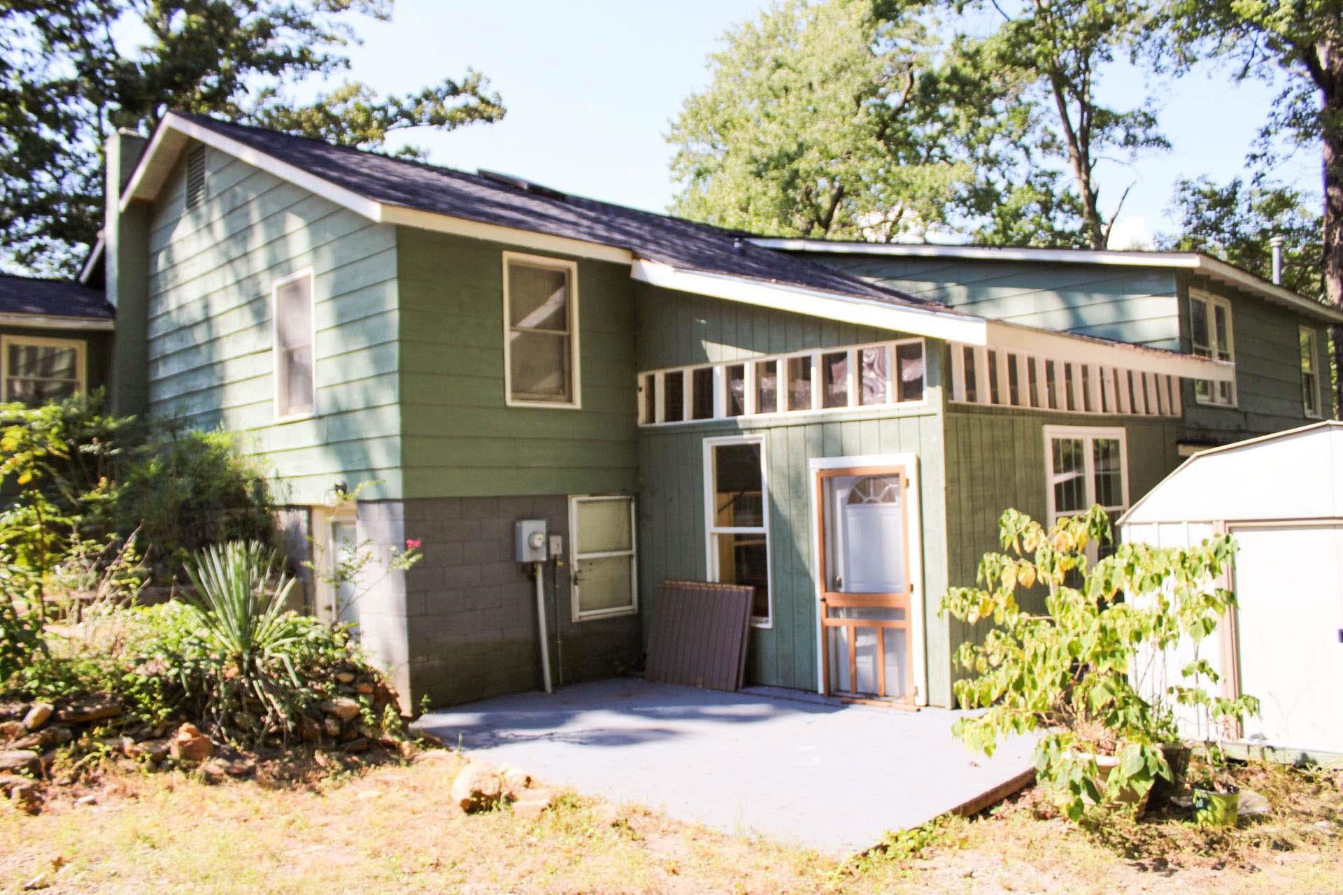 70 Fox Mountain Road Property Photo 39