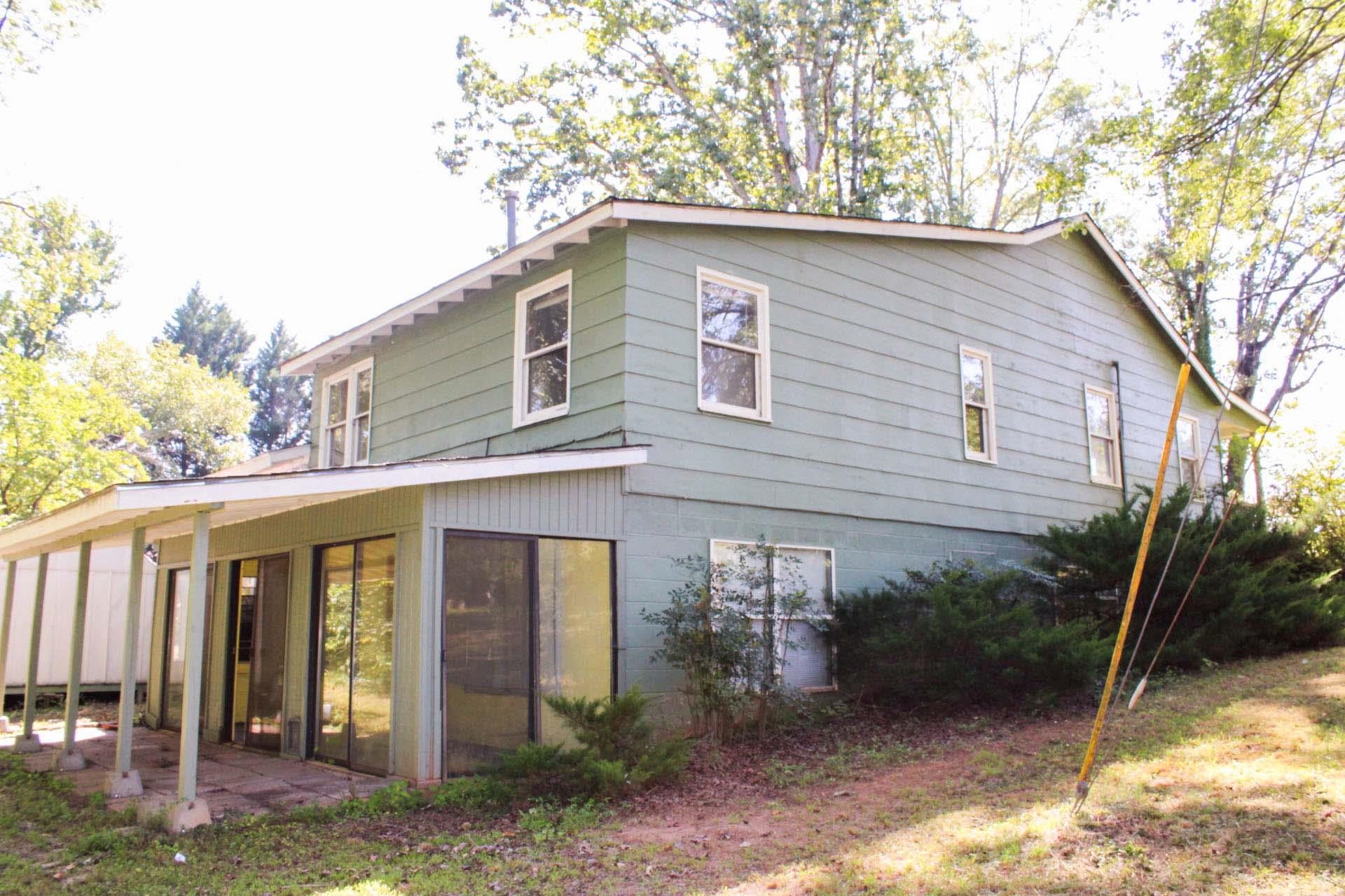 70 Fox Mountain Road Property Photo 41