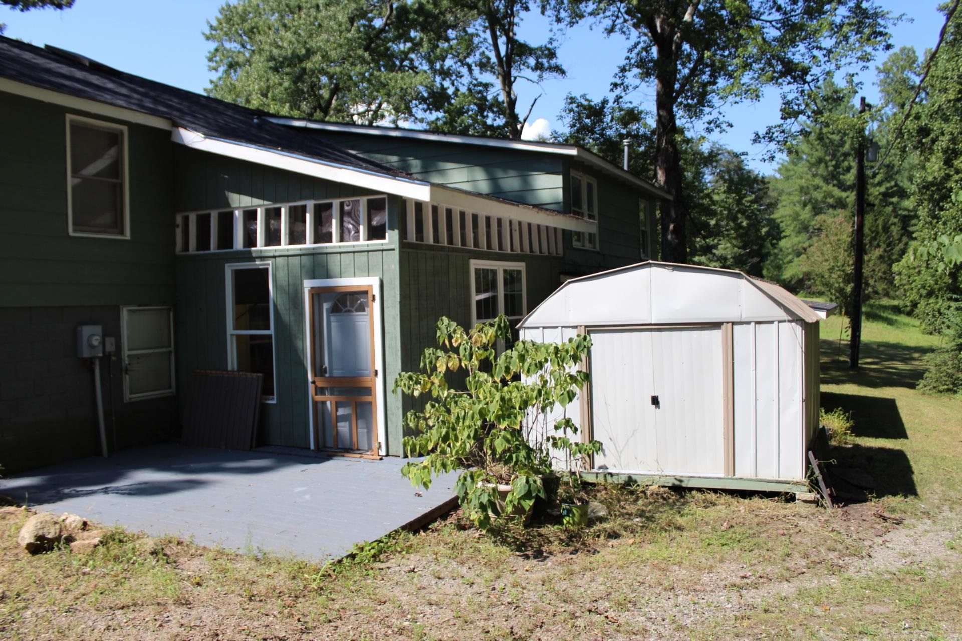 70 Fox Mountain Road Property Photo 42