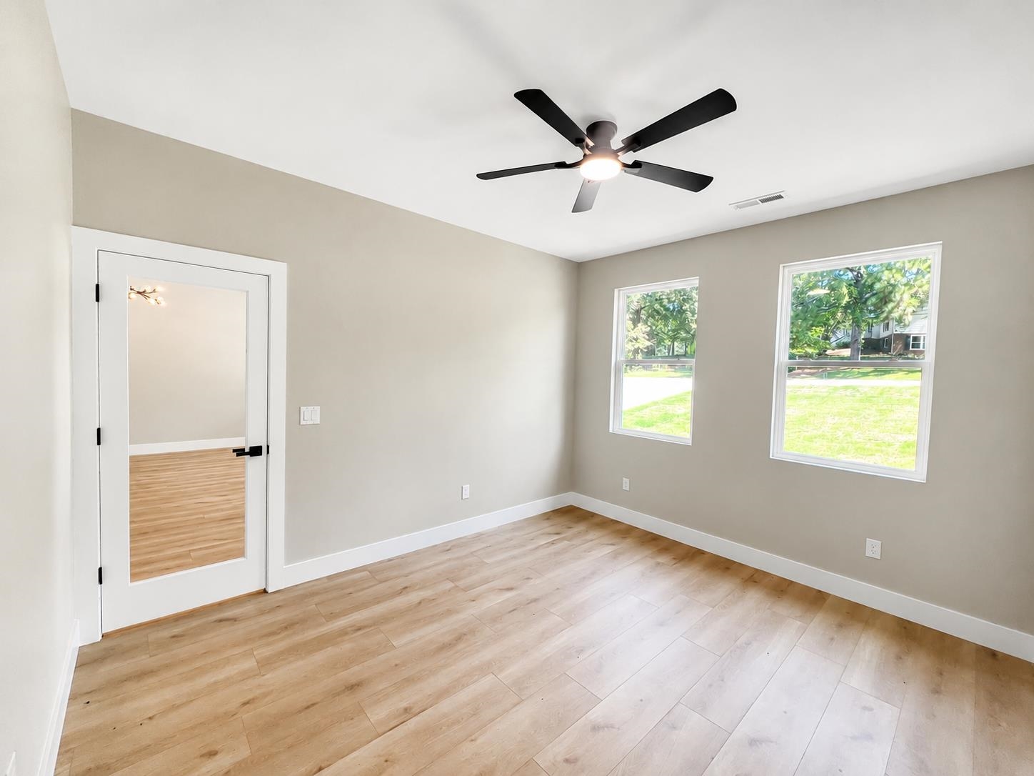494 Skyline Drive Property Photo 9