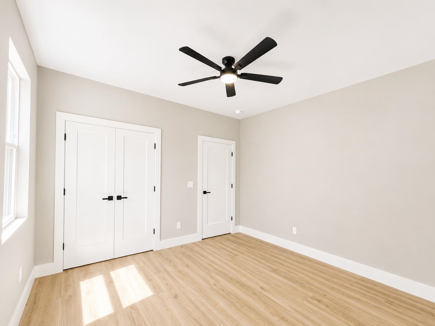 494 Skyline Drive Property Photo 14