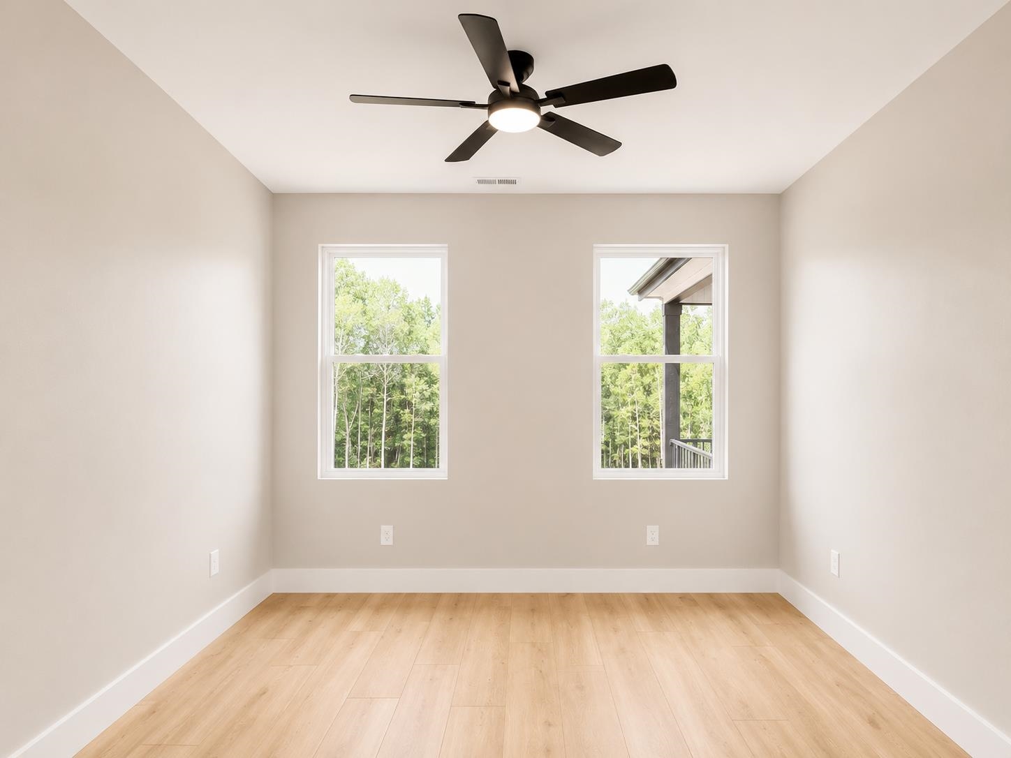 494 Skyline Drive Property Photo 16