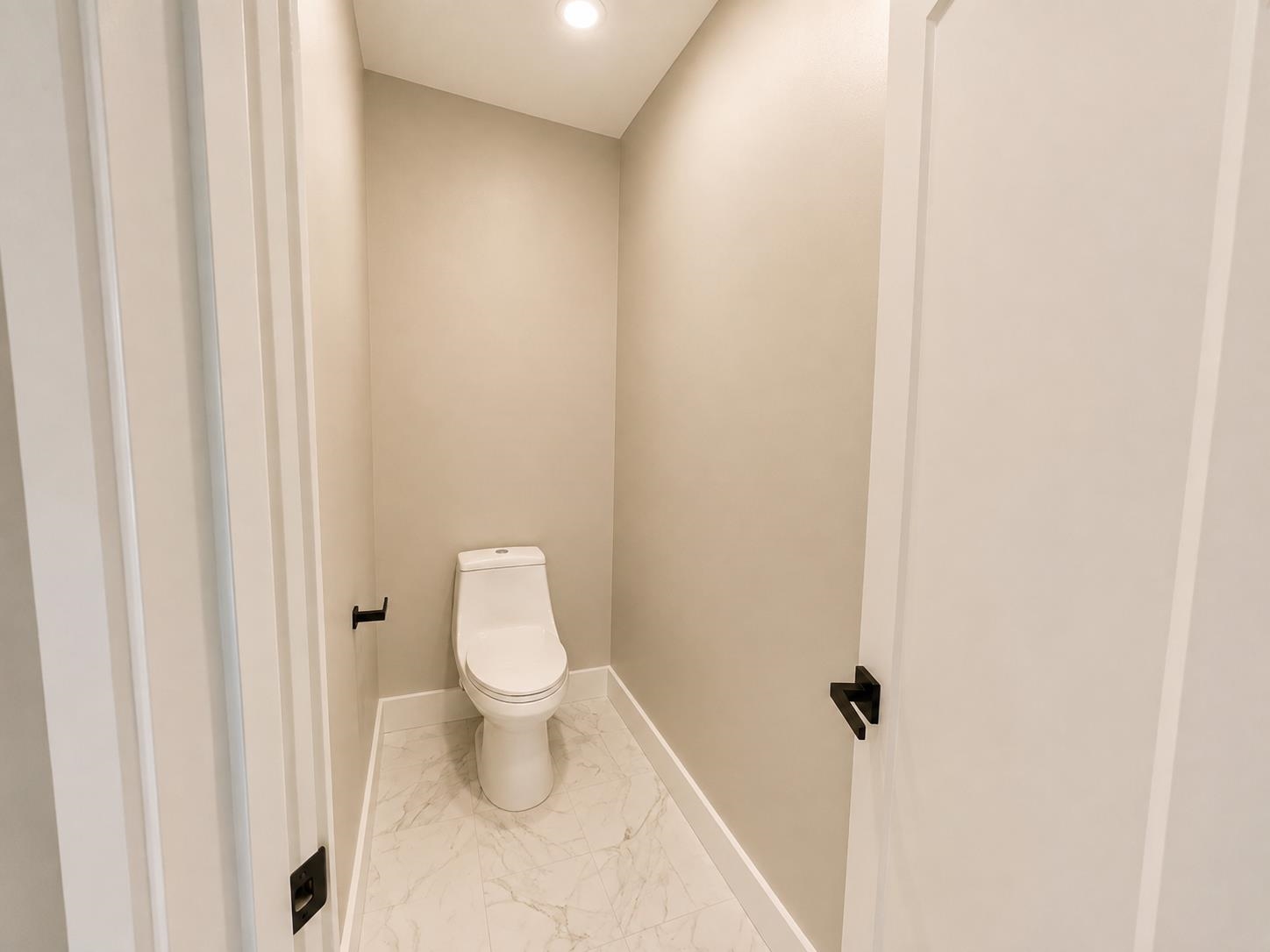 494 Skyline Drive Property Photo 35