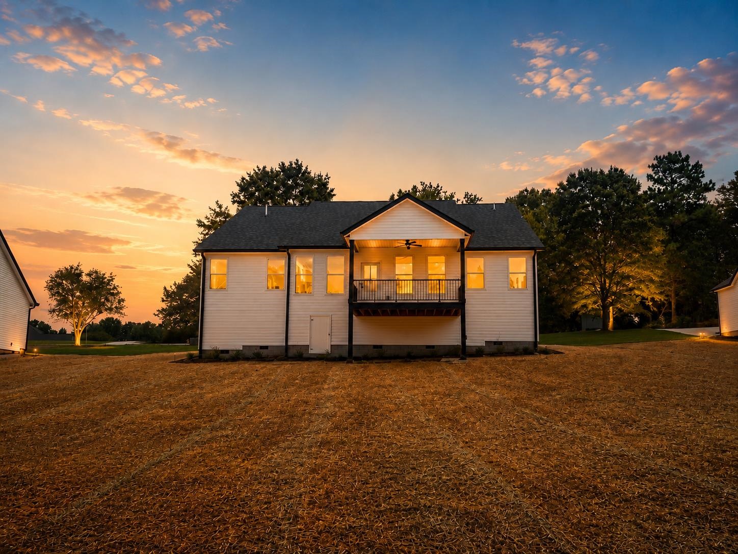 494 Skyline Drive Property Photo 40
