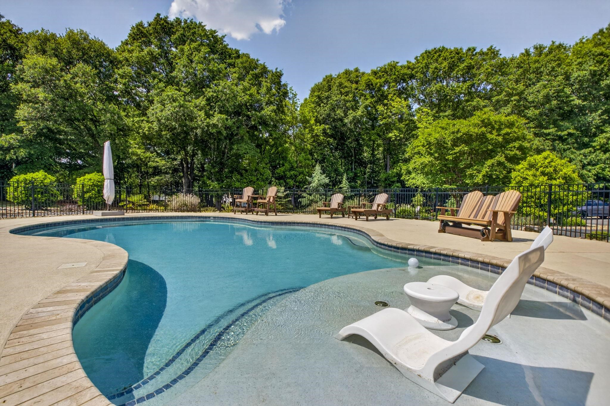 646 Harrison Bridge Road Property Photo 4