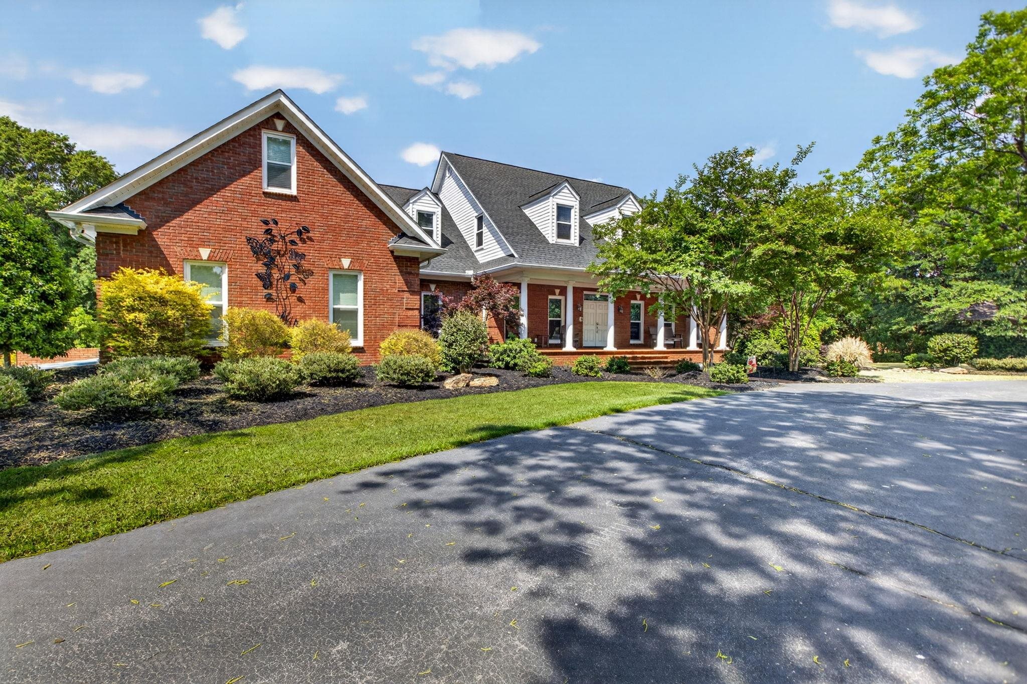 646 Harrison Bridge Road Property Photo 8