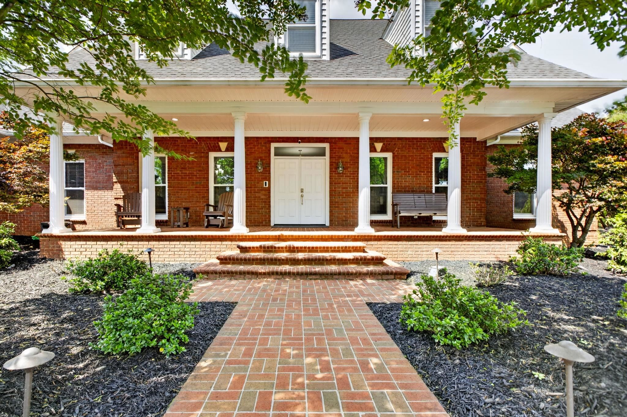 646 Harrison Bridge Road Property Photo 10