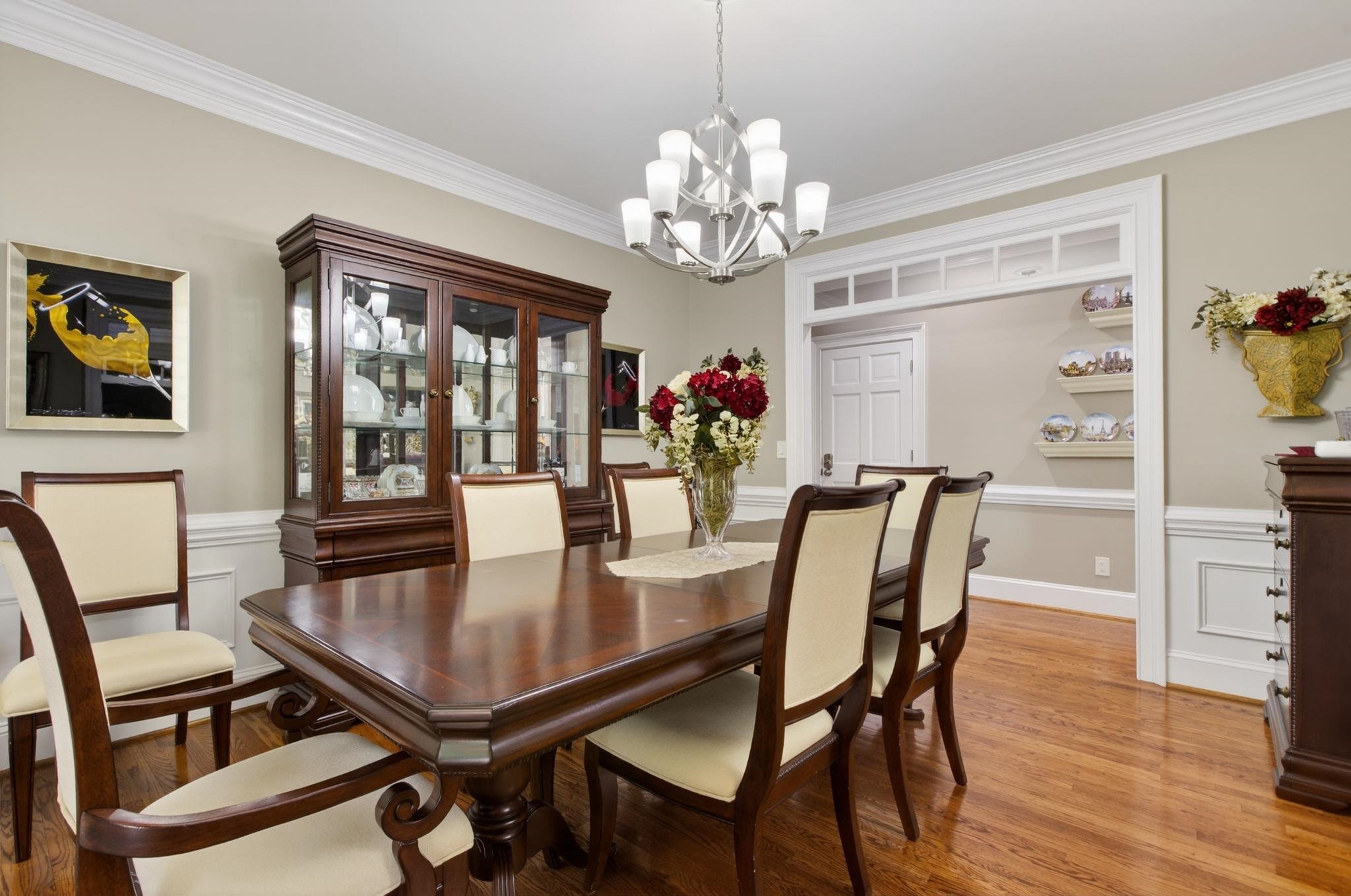 646 Harrison Bridge Road Property Photo 13
