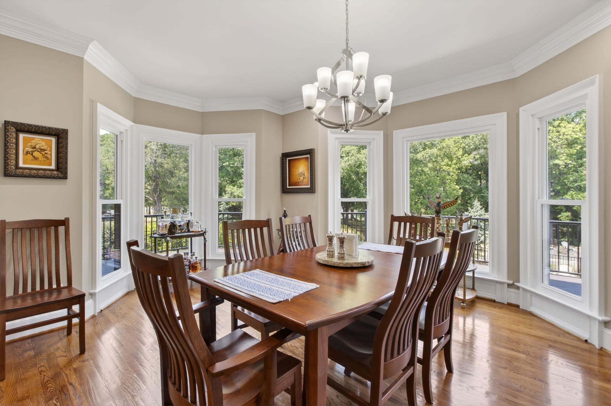 646 Harrison Bridge Road Property Photo 14
