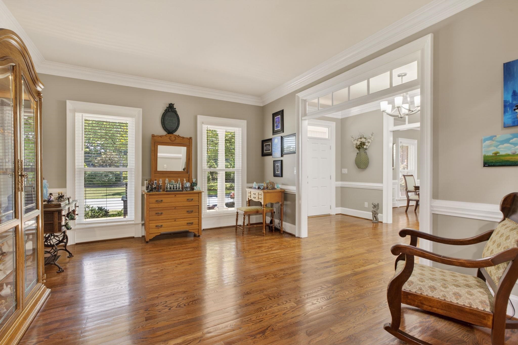 646 Harrison Bridge Road Property Photo 15