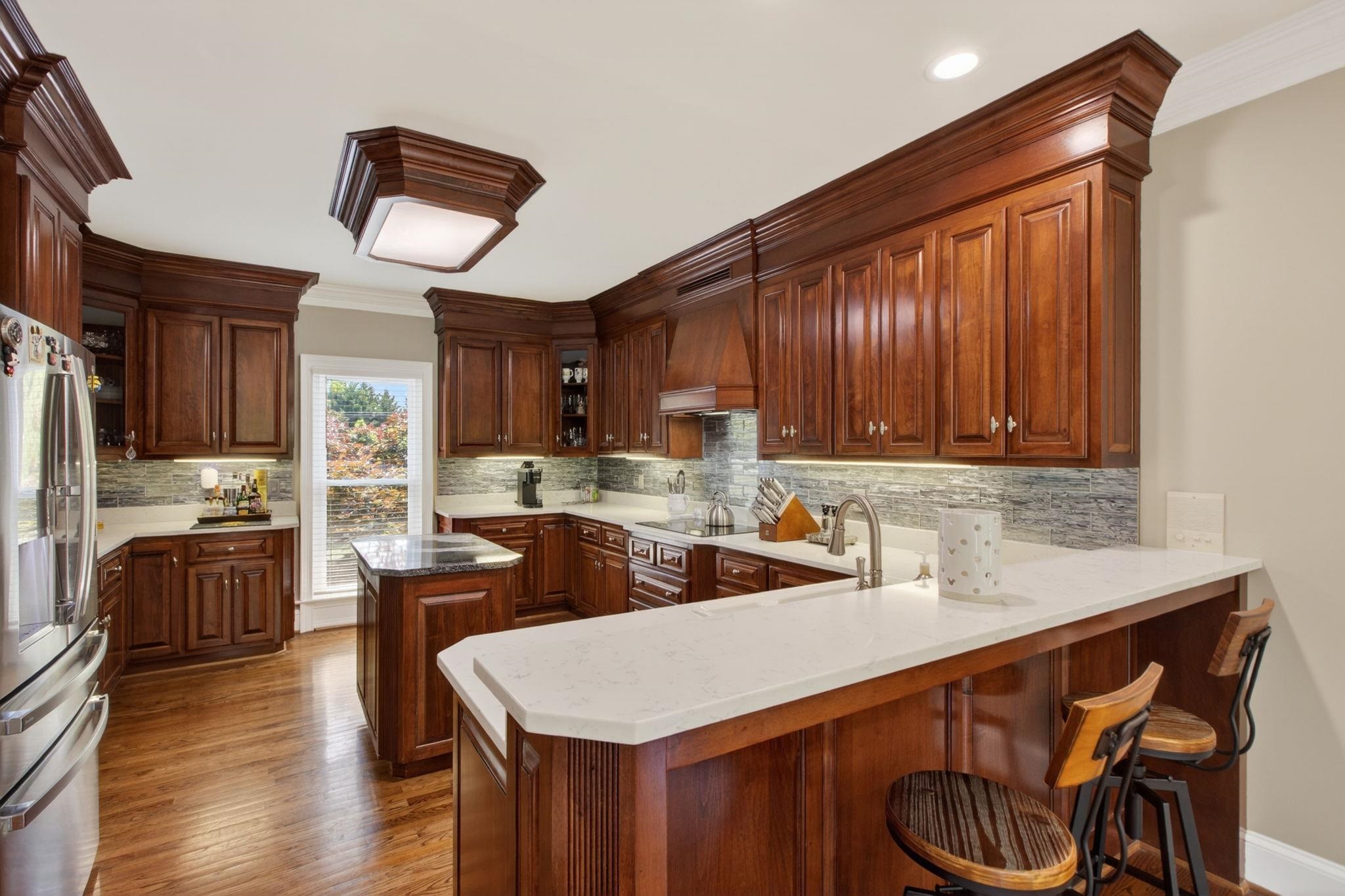 646 Harrison Bridge Road Property Photo 16