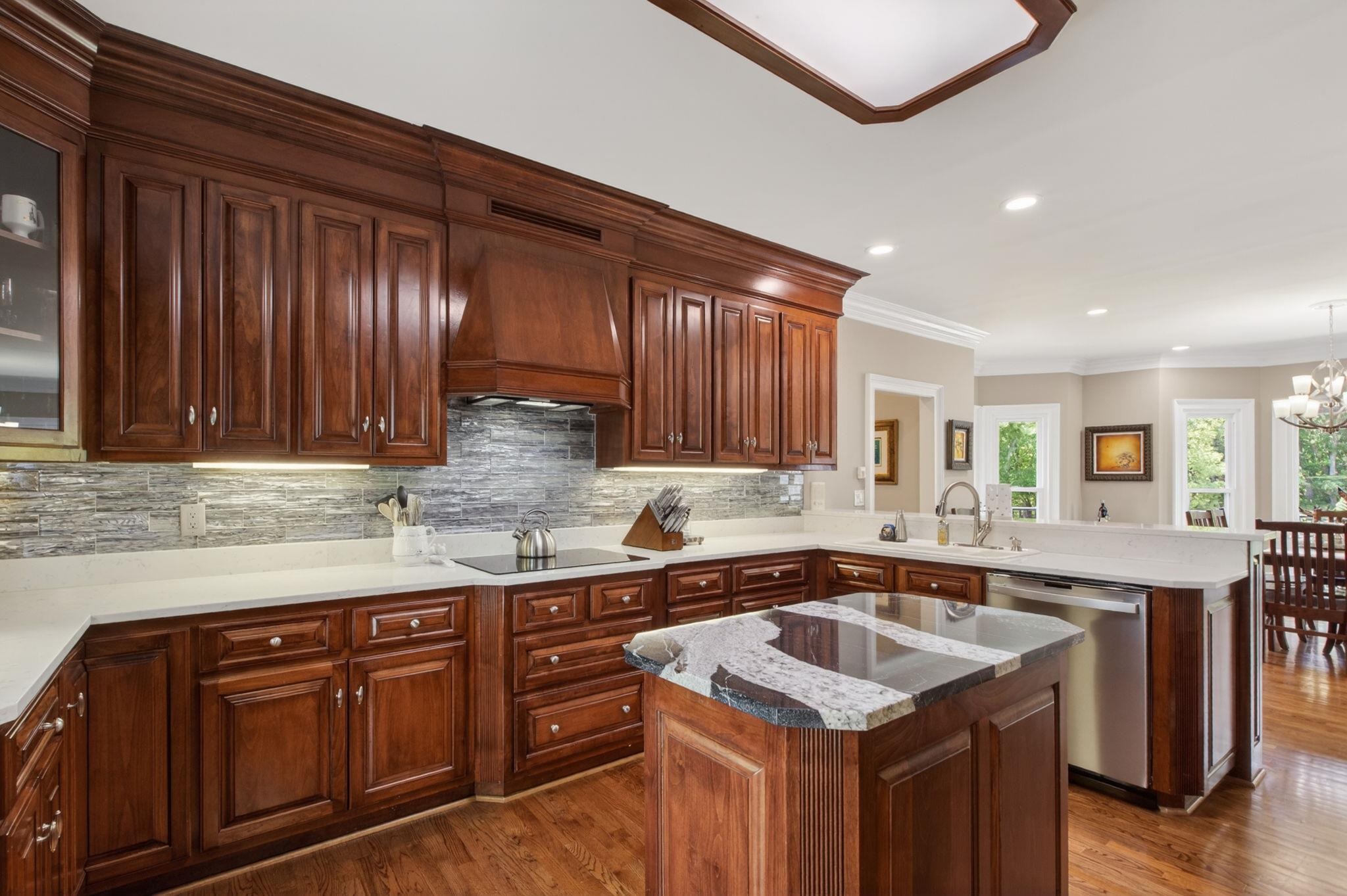 646 Harrison Bridge Road Property Photo 17