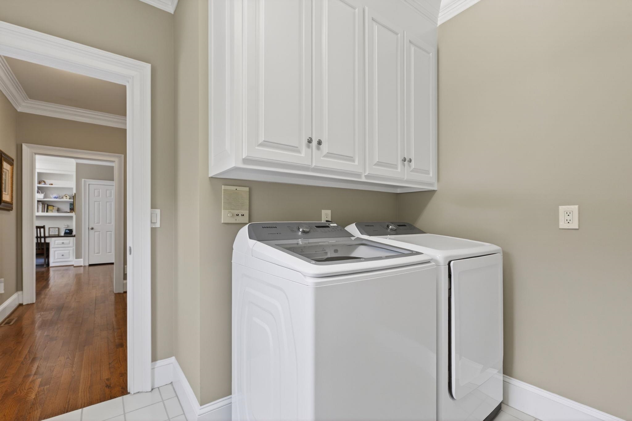 646 Harrison Bridge Road Property Photo 20