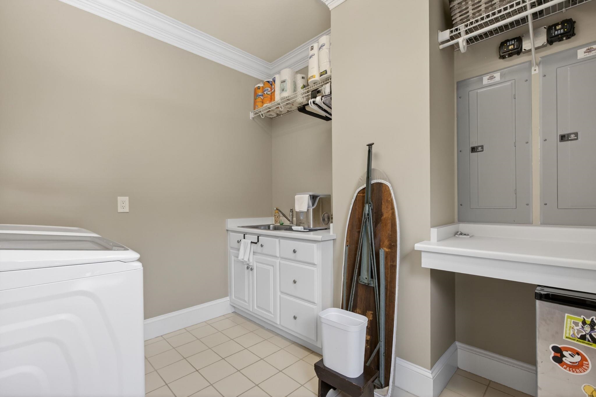 646 Harrison Bridge Road Property Photo 21