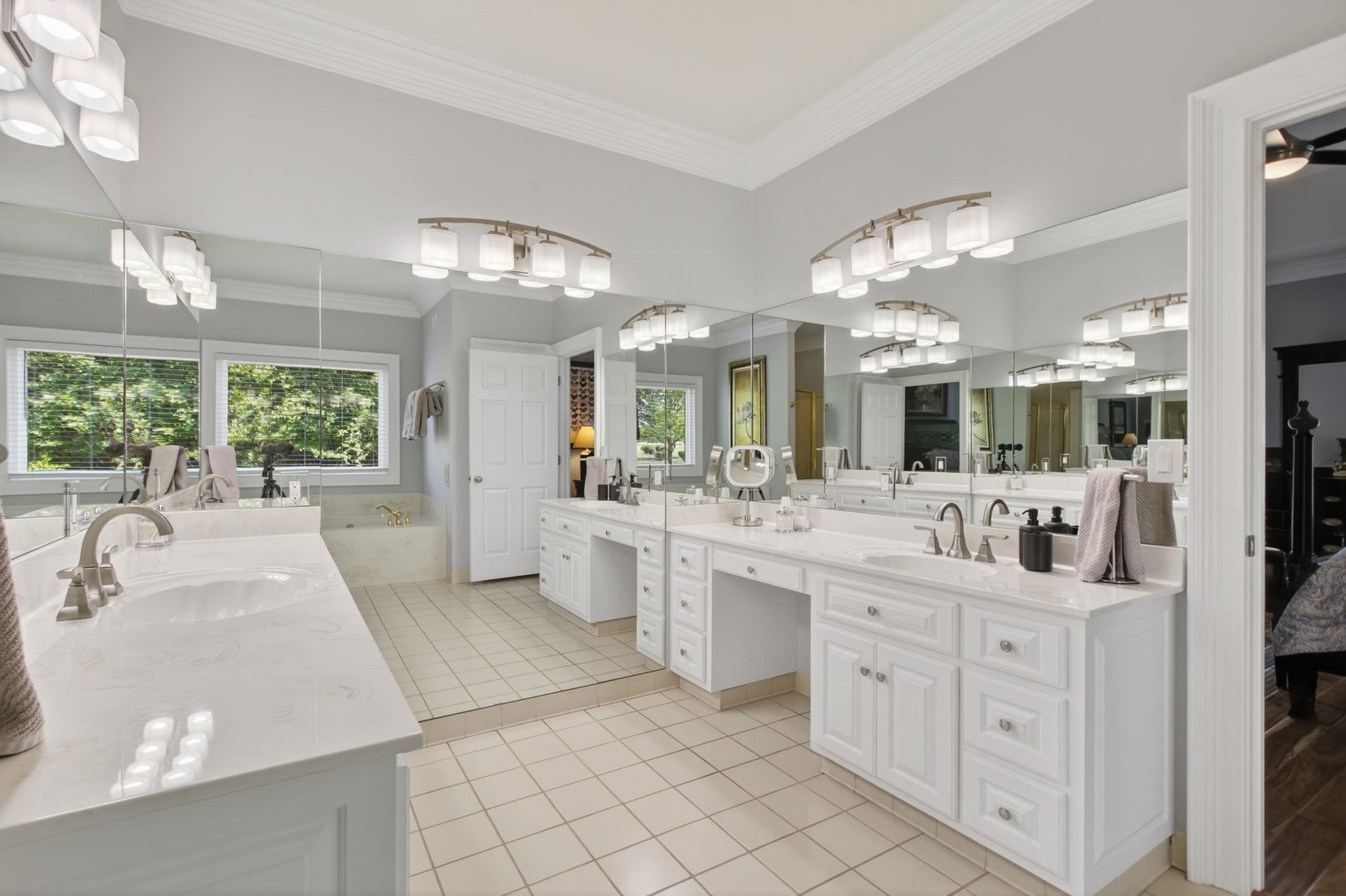 646 Harrison Bridge Road Property Photo 25