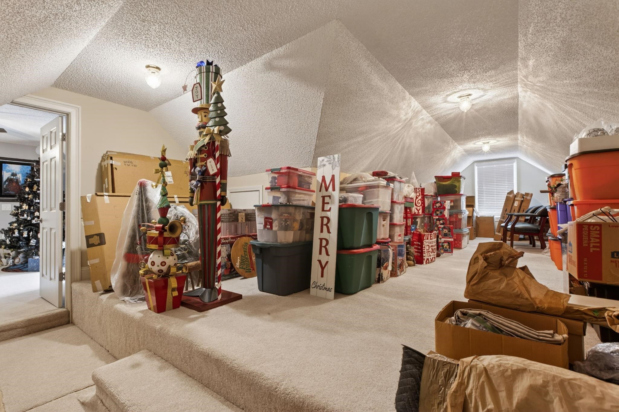 646 Harrison Bridge Road Property Photo 27