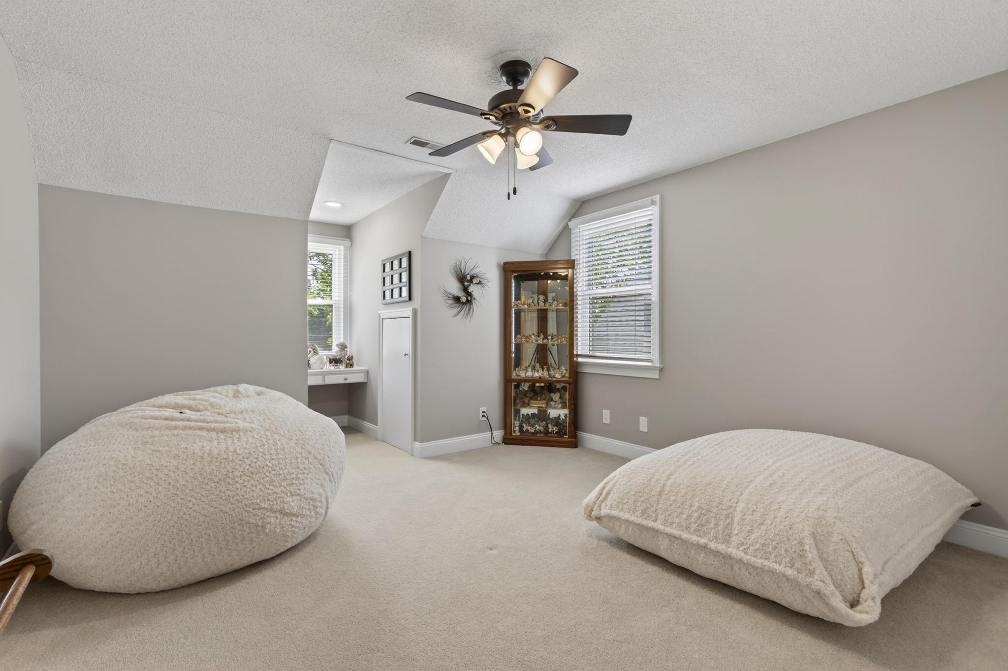 646 Harrison Bridge Road Property Photo 29